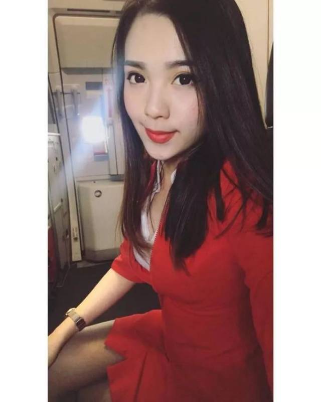 罪恶之城