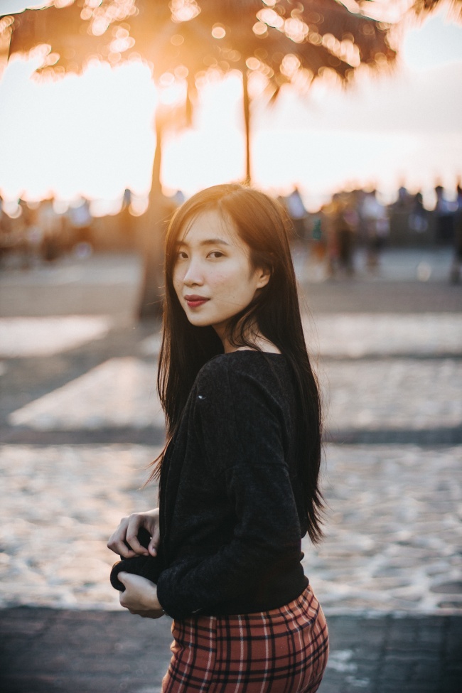 暗欲直播